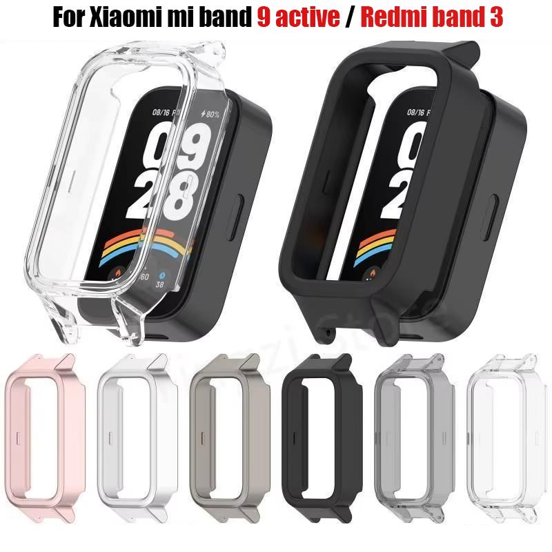 Hollow PC Case dla Xiaomi mi b – Oppo Reno 12 recenzja i cena