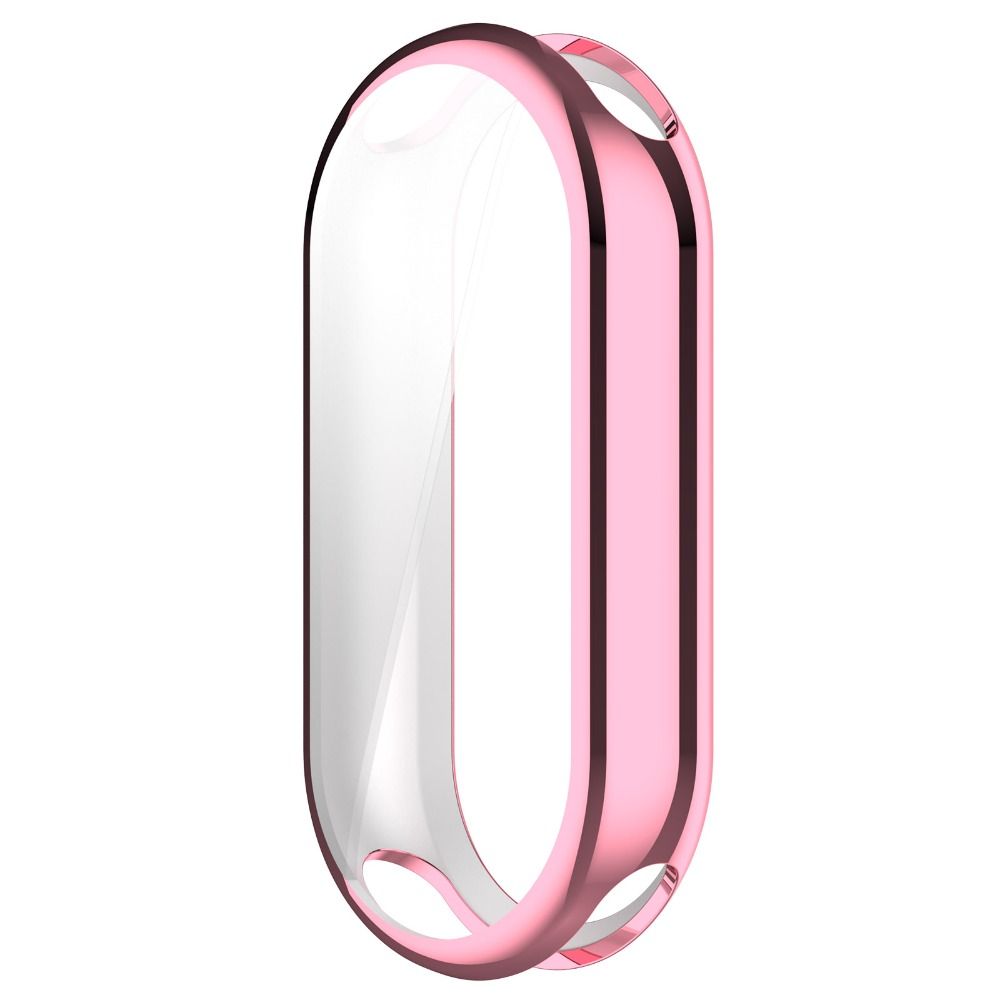 Miękka osłona ochronna z TPU,  – Xiaomi Smartwatch Accessories recenzja i cena