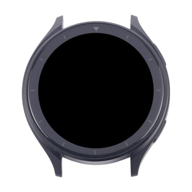 Zestaw ekranu dotykowego AB25  – Xiaomi Smartwatch Accessories recenzja i cena