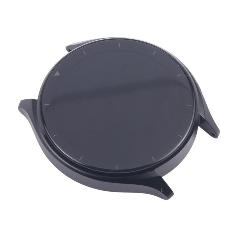 Zestaw ekranu dotykowego AB25  – Xiaomi Smartwatch Accessories recenzja i cena