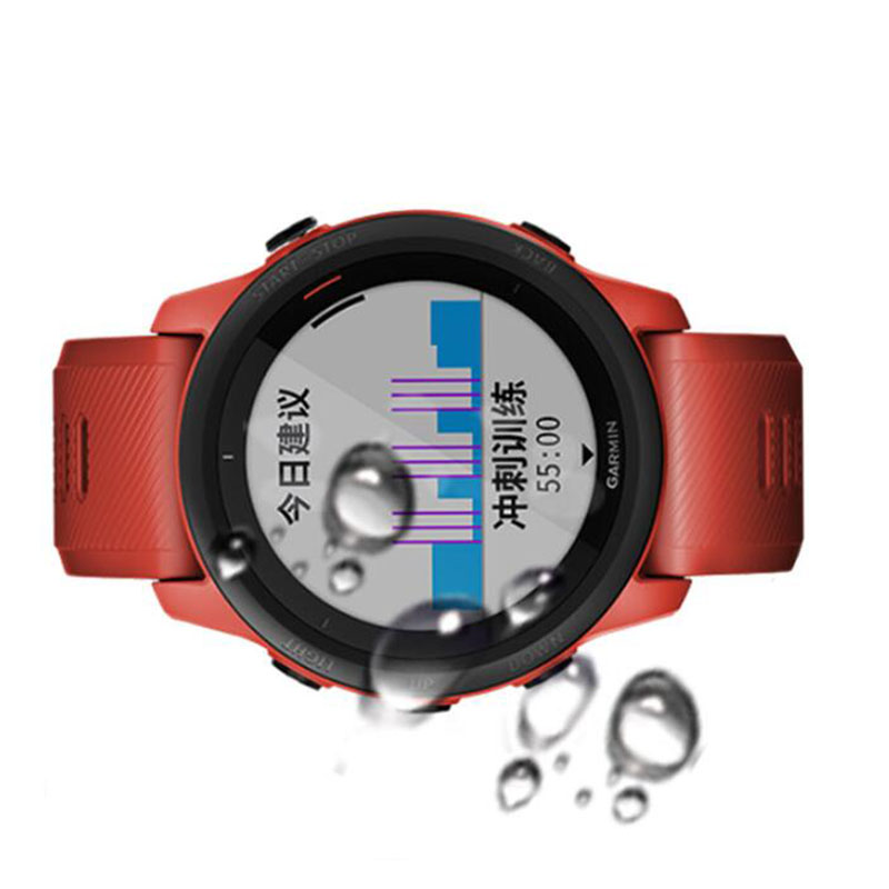 Smartwatch ochronna folia ze s – Xiaomi Smartwatch Accessories recenzja i cena