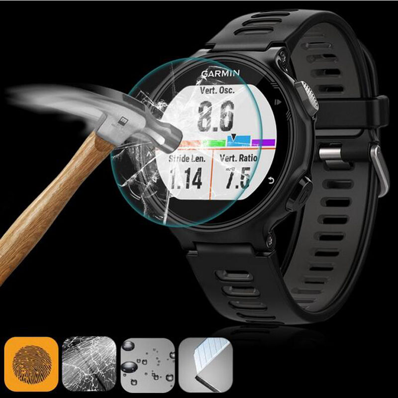 Smartwatch ochronna folia ze s – Xiaomi Smartwatch Accessories recenzja i cena