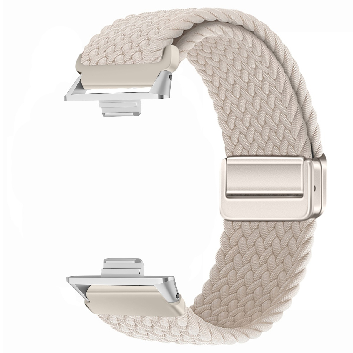 Nylonowy pasek do zegarka Redm – Xiaomi Smartwatch Accessories recenzja i cena