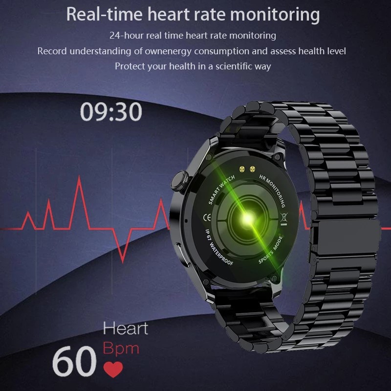Dla Infinix Smart 4 VIVO Smart – Smartwatch Faces recenzja i cena