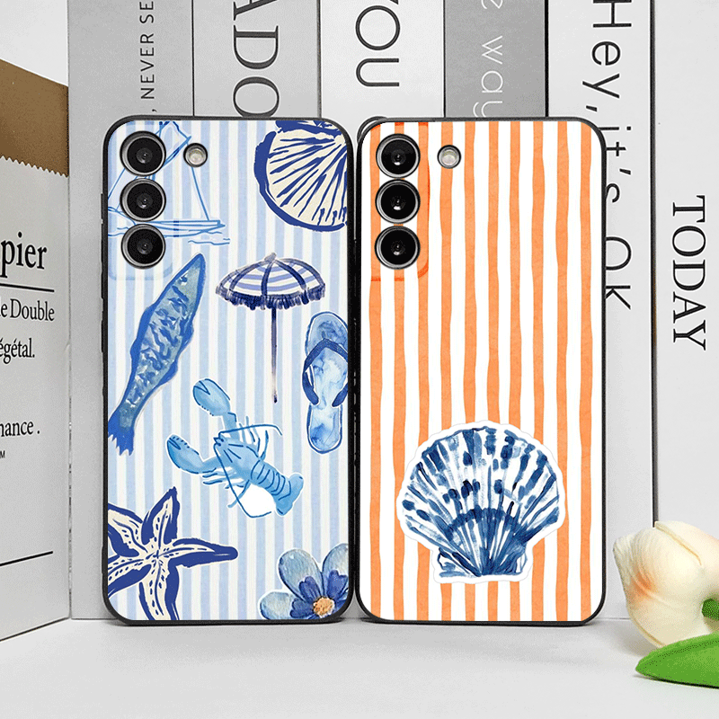 Zabawne Sardynki Kolorowe Ryby – Huawei Nova 12 recenzja i cena