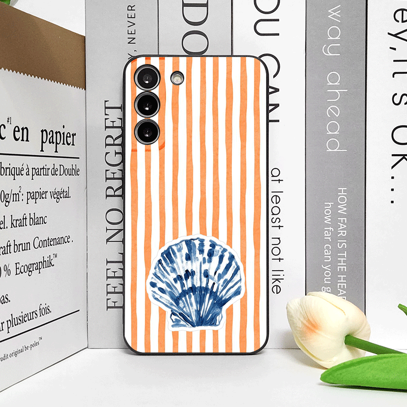 Zabawne Sardynki Kolorowe Ryby – Huawei Nova 12 recenzja i cena