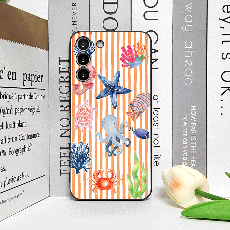 Zabawne Sardynki Kolorowe Ryby – Huawei Nova 12 recenzja i cena
