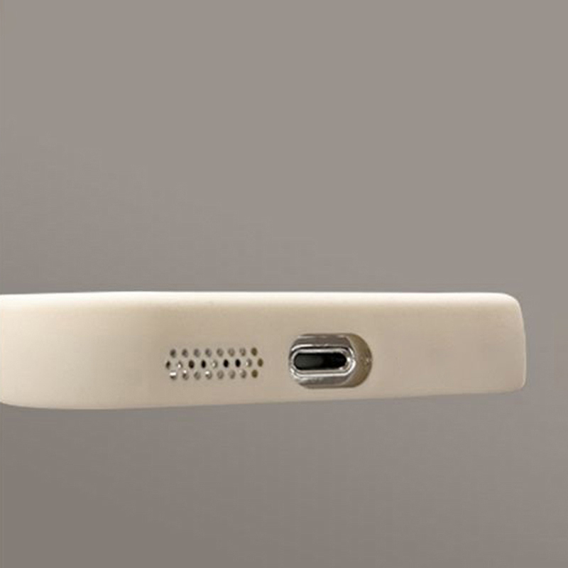 Etui na telefon z TPU z wzorem – Xiaomi Redmi Note 13 recenzja i cena