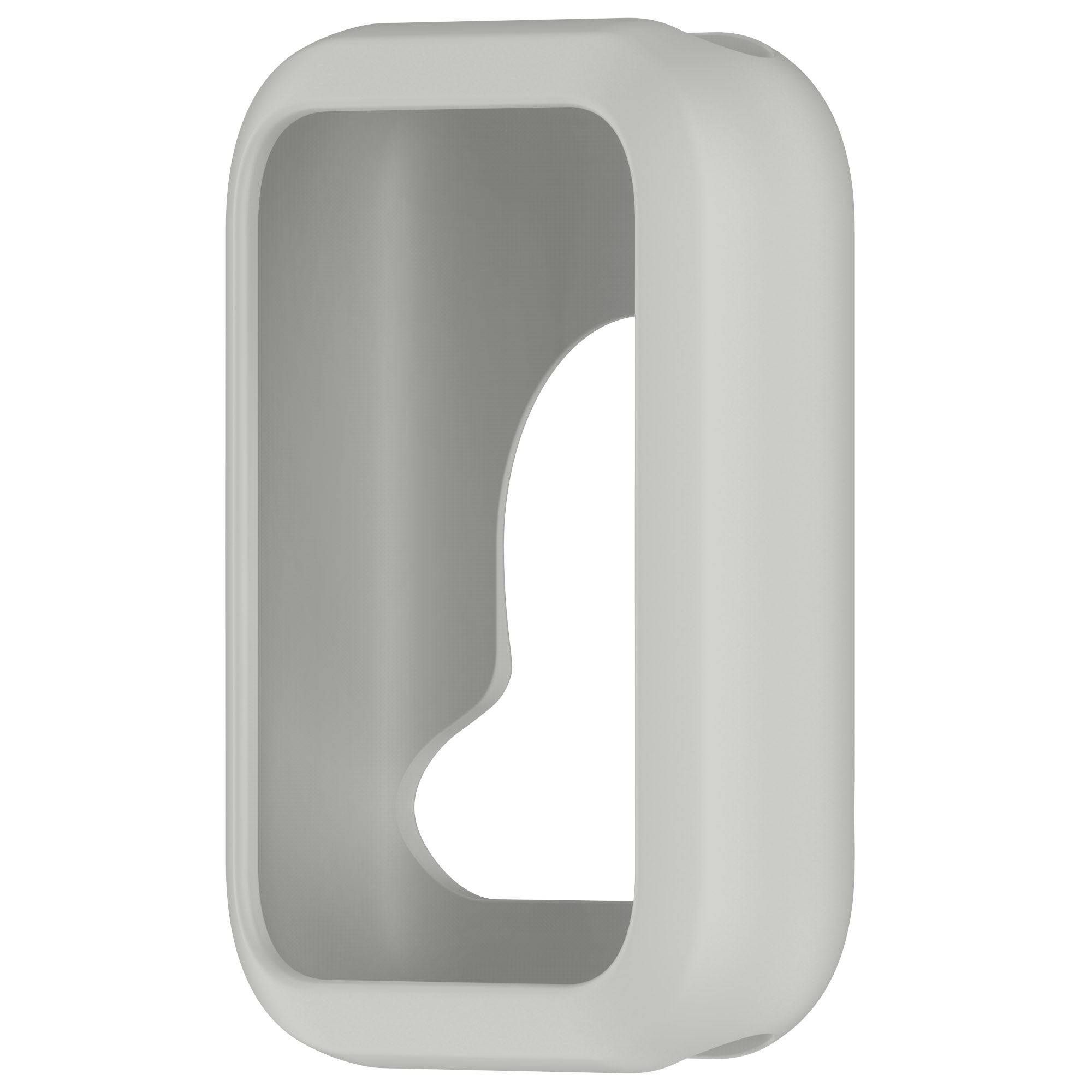 Silikonowe etui do Xiaomi mi b – Xiaomi Smartwatch Accessories recenzja i cena